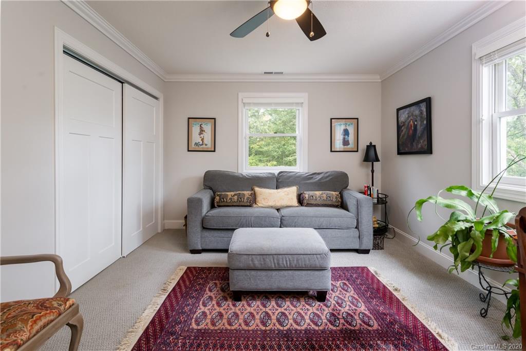 40 Spring Hollow Lane Fairview NC 28730
