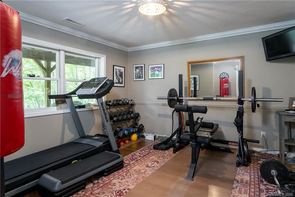 40 Spring Hollow Lane Fairview NC 28730