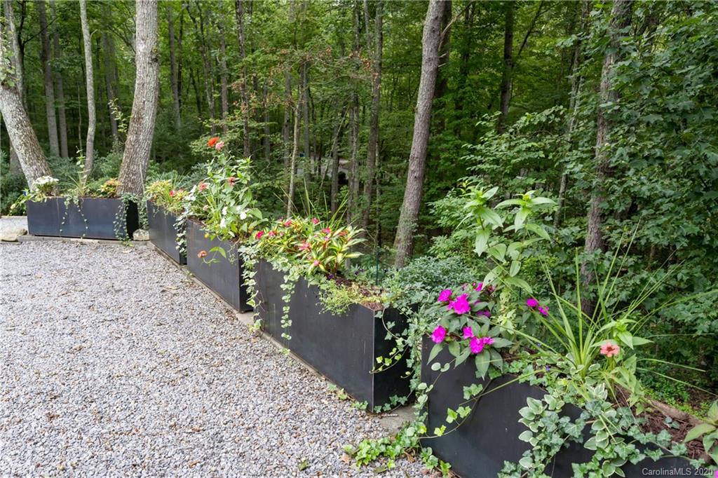 40 Spring Hollow Lane Fairview NC 28730