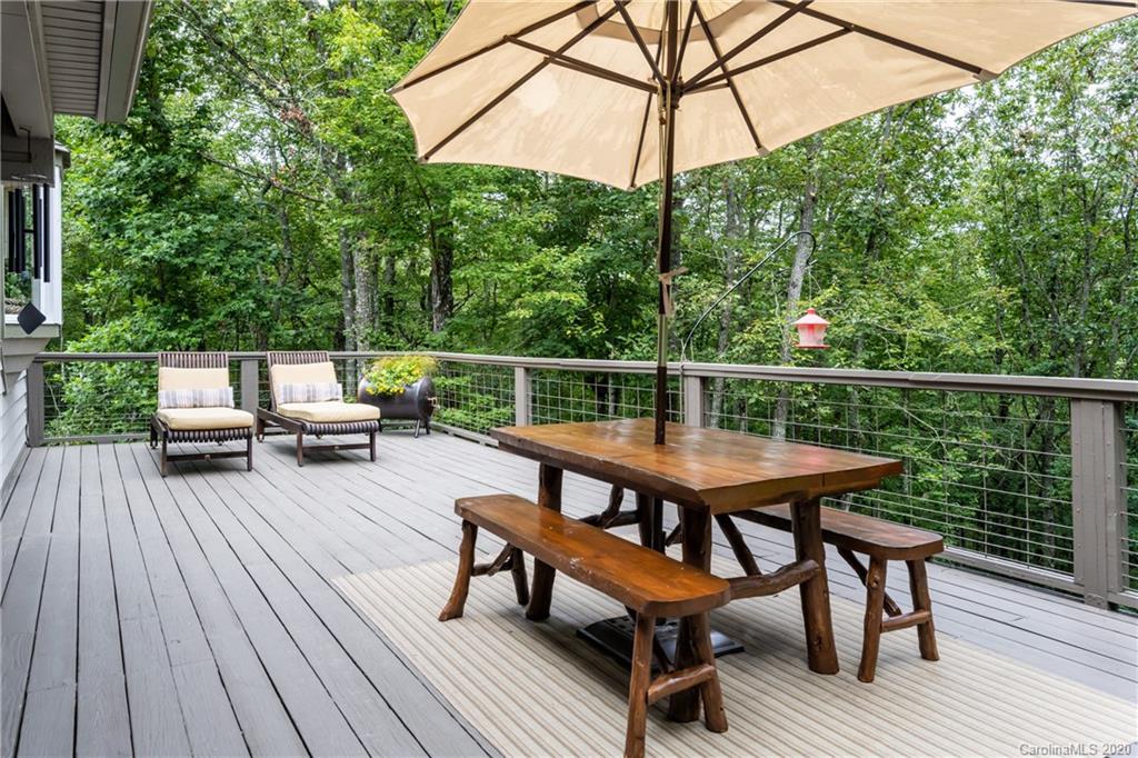 40 Spring Hollow Lane Fairview NC 28730
