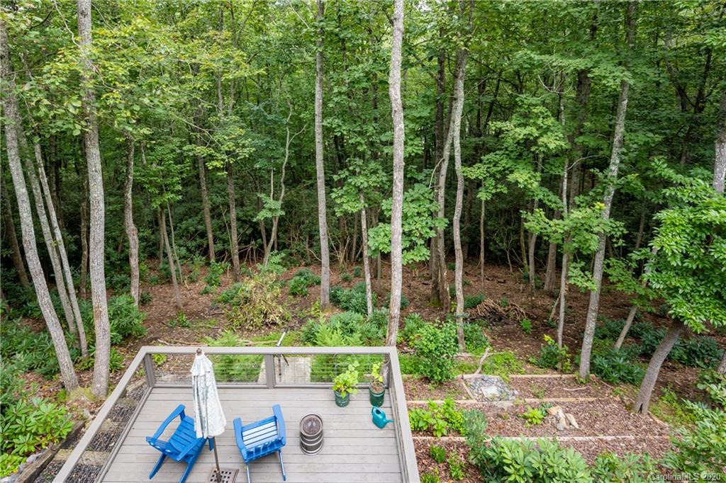 40 Spring Hollow Lane Fairview NC 28730