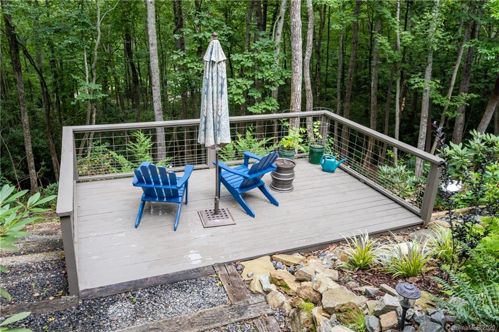 40 Spring Hollow Lane Fairview NC 28730