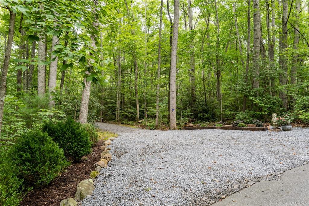 40 Spring Hollow Lane Fairview NC 28730