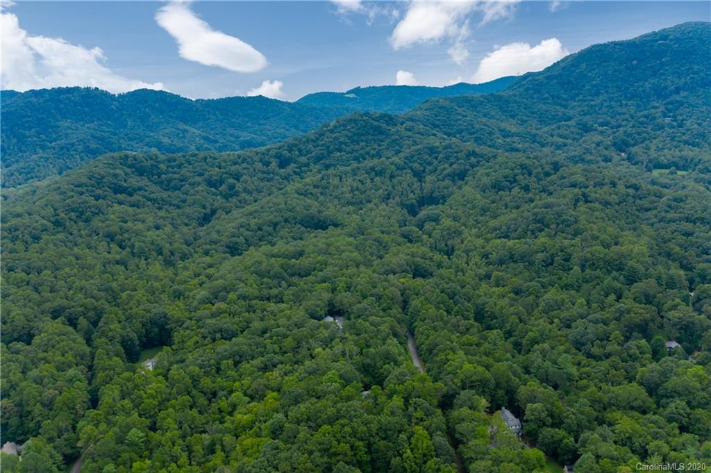 40 Spring Hollow Lane Fairview NC 28730