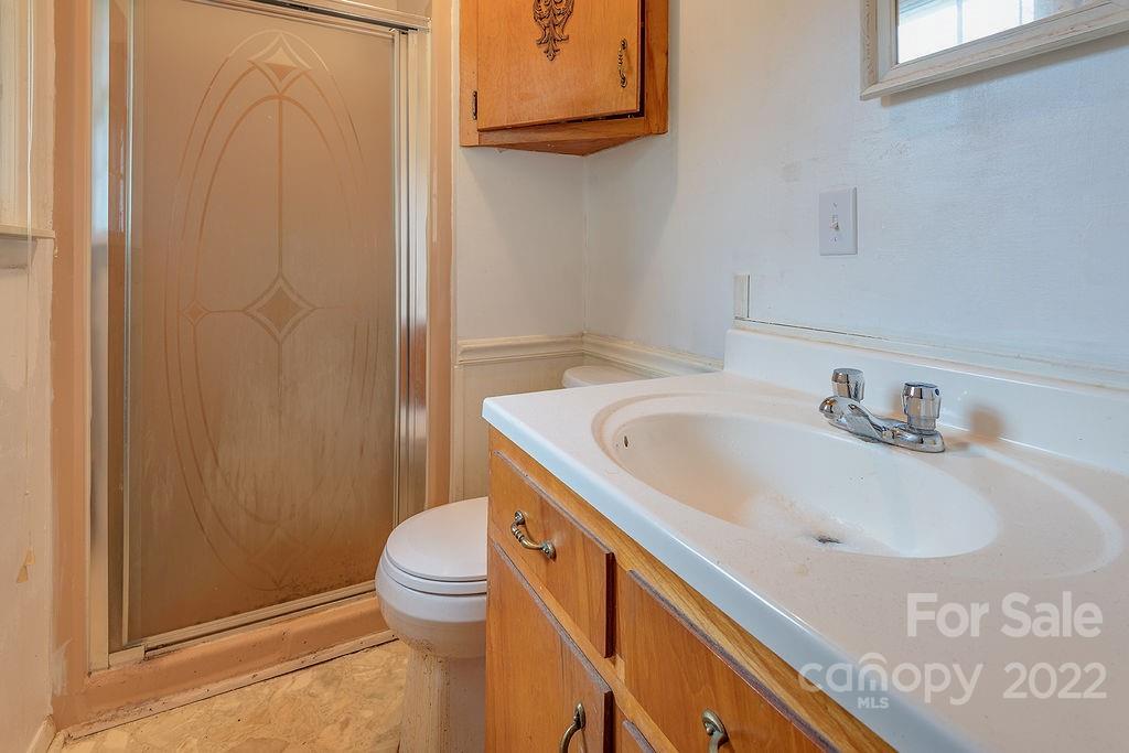 161 Cherry Oak Road Burnsville NC 28714