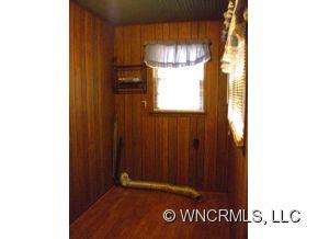 1994 Grapevine Road Marshall NC 28753