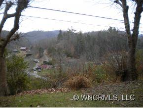 1994 Grapevine Road Marshall NC 28753