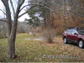1994 Grapevine Road Marshall NC 28753