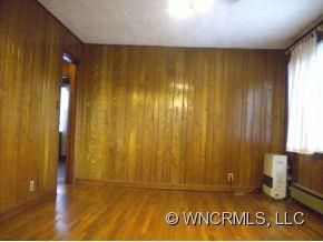 1994 Grapevine Road Marshall NC 28753