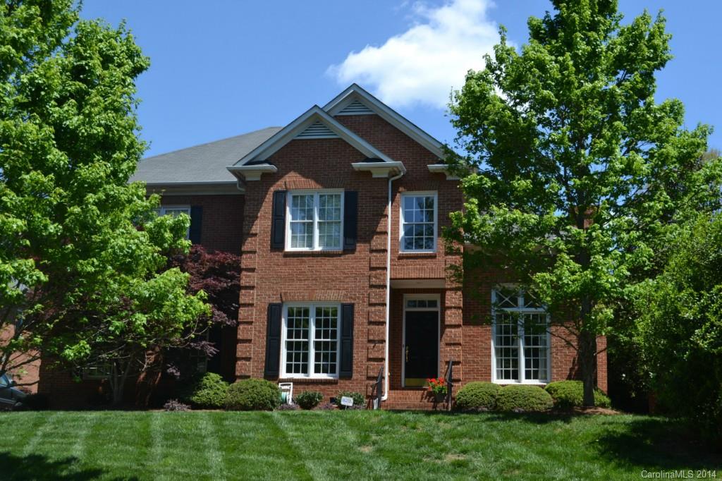 5228 Colony Road Charlotte NC 28226