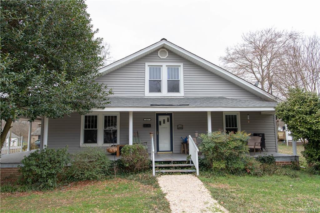 427 E Mills Avenue Mooresville NC 28115