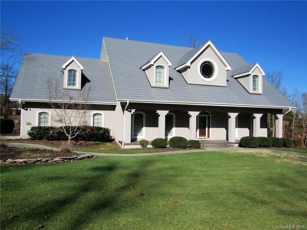 1020 Spyglass Lane Waxhaw NC 28173