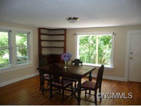 957 West Chapel Road Asheville NC 28803