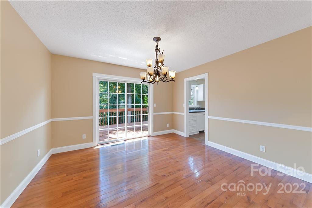 3 Westmont Drive Asheville NC 28806
