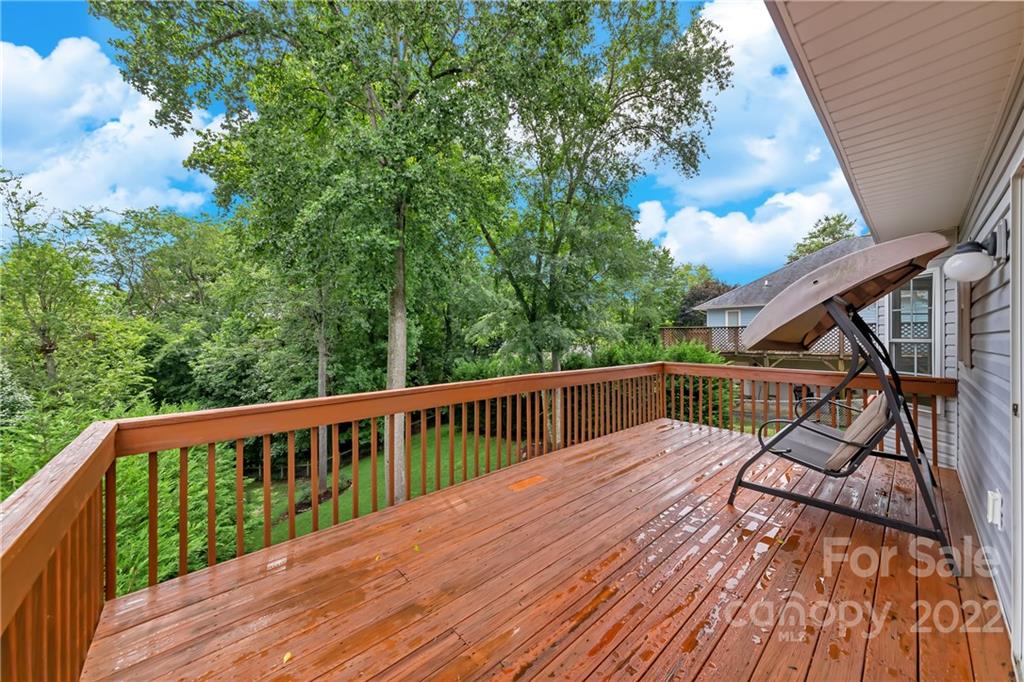 3 Westmont Drive Asheville NC 28806