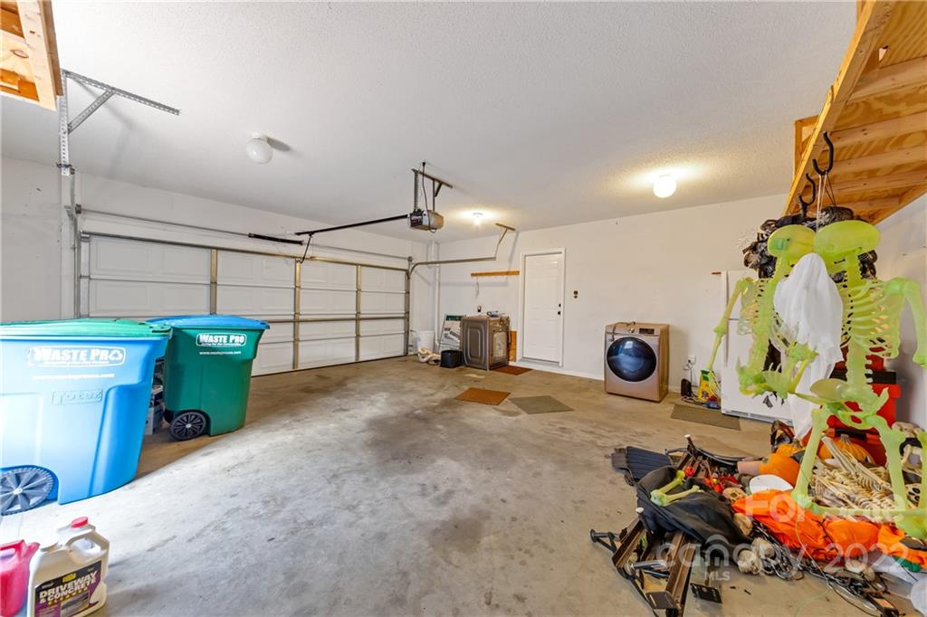 3 Westmont Drive Asheville NC 28806