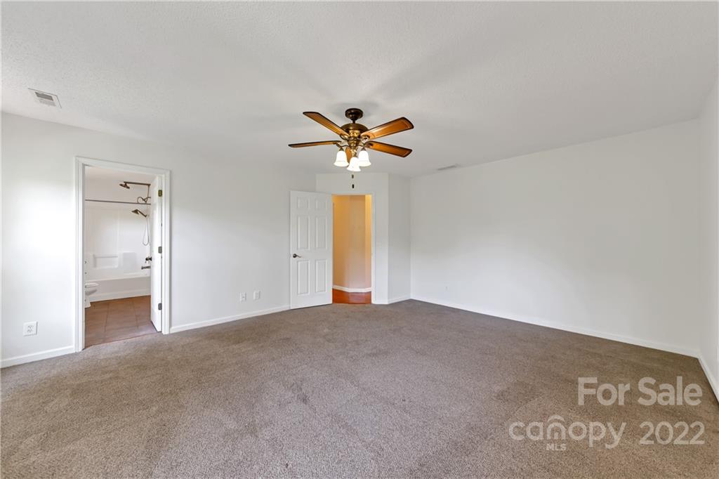 3 Westmont Drive Asheville NC 28806
