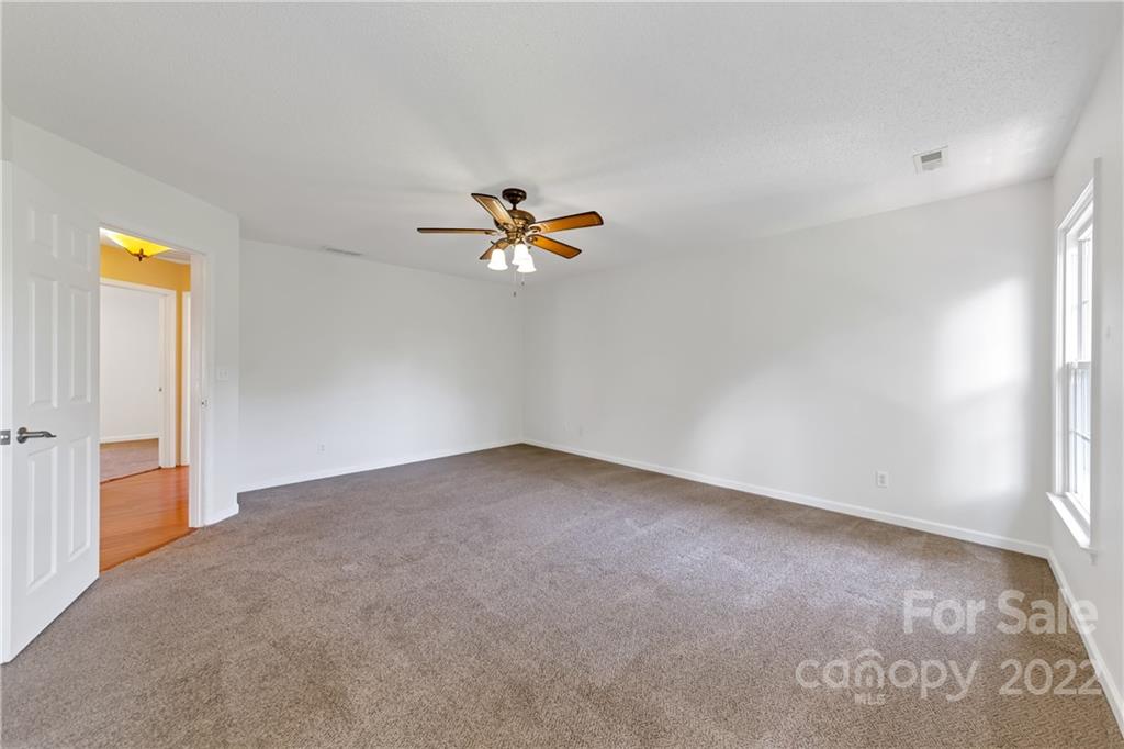 3 Westmont Drive Asheville NC 28806