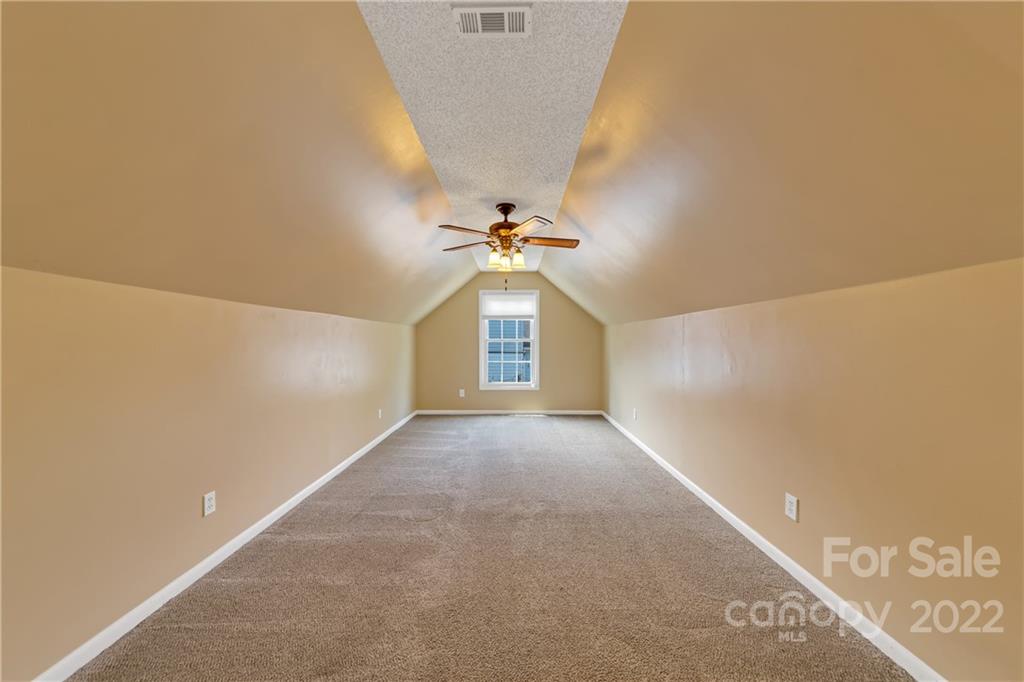 3 Westmont Drive Asheville NC 28806
