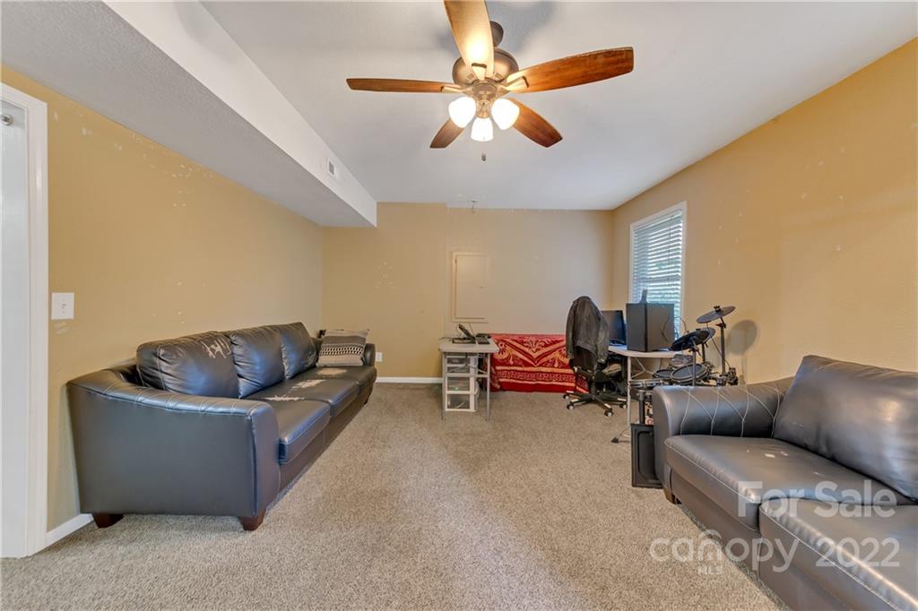 3 Westmont Drive Asheville NC 28806