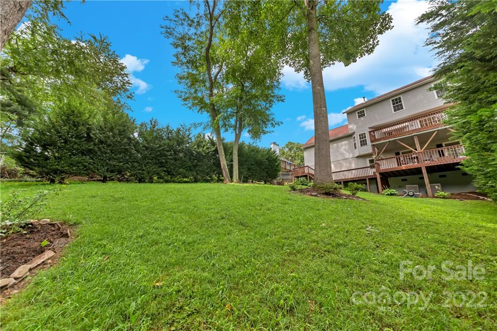 3 Westmont Drive Asheville NC 28806