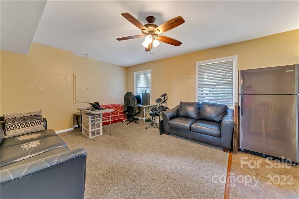 3 Westmont Drive Asheville NC 28806