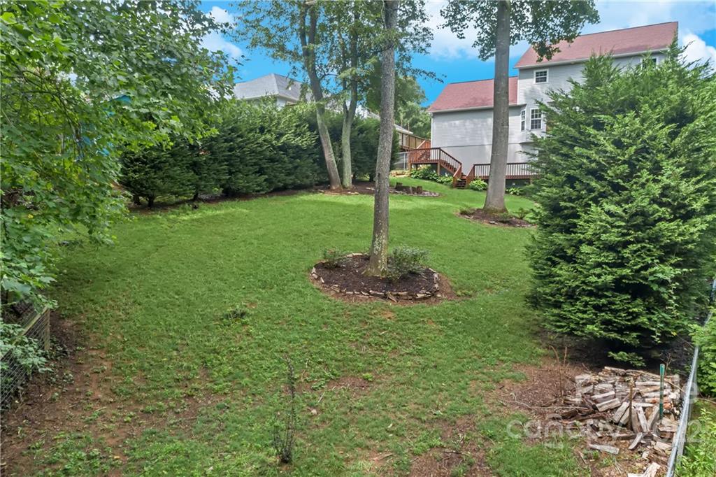 3 Westmont Drive Asheville NC 28806