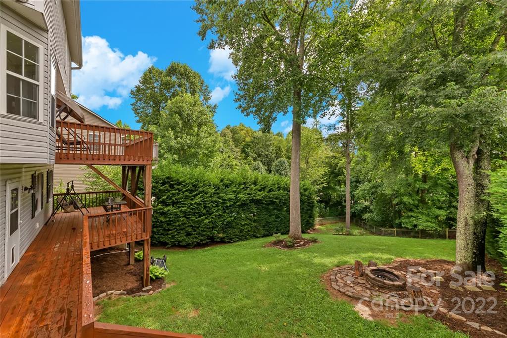 3 Westmont Drive Asheville NC 28806
