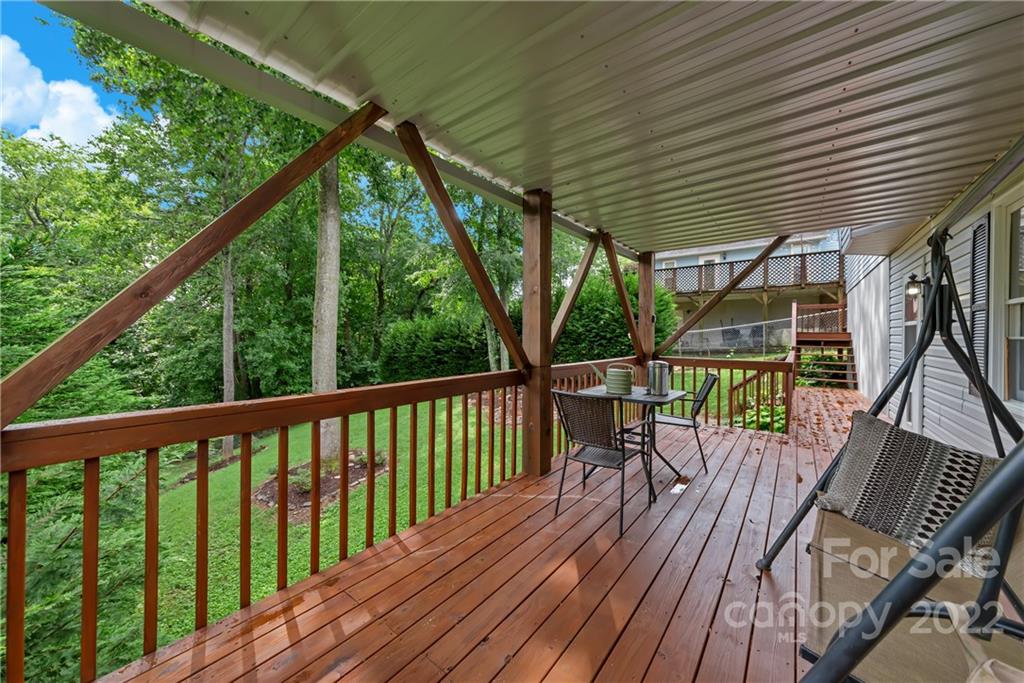 3 Westmont Drive Asheville NC 28806