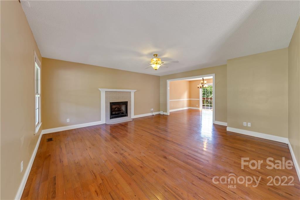 3 Westmont Drive Asheville NC 28806