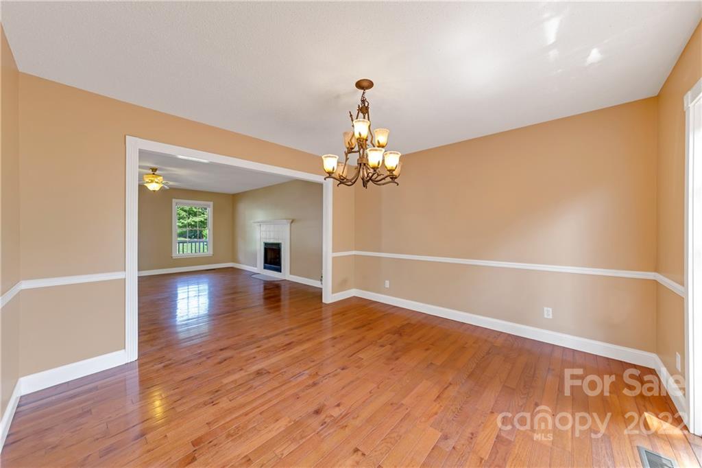 3 Westmont Drive Asheville NC 28806