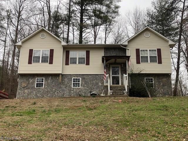 1854 Greasy Creek Road Lenoir NC 28645