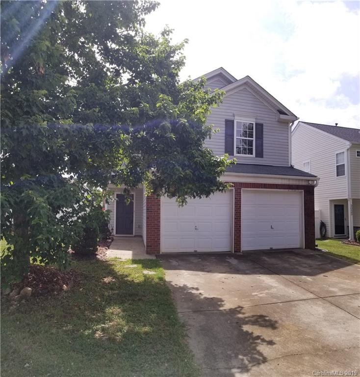 3019 Teton Drive Gastonia NC 28054