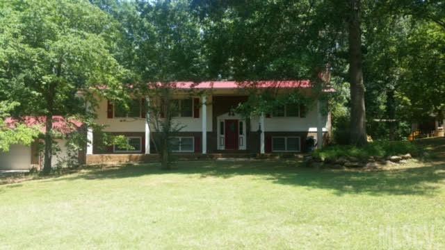 131 Cook Hollow Drive Hickory NC 28601