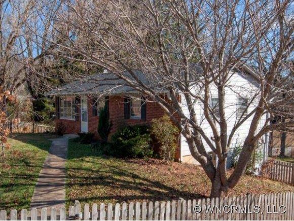 43 Avery Creek Road Arden NC 28704