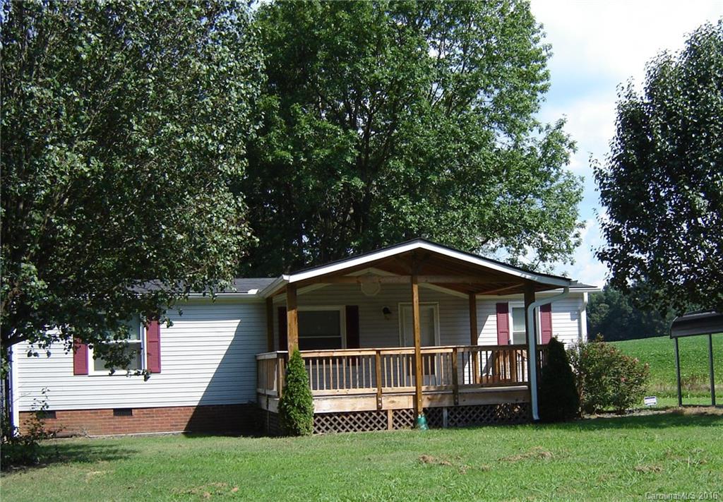 5225 Plyler Mill Road Monroe NC 28112