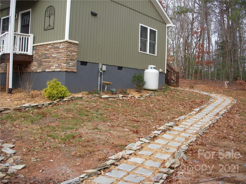 237 Trolley Lane Union Mills NC 28167