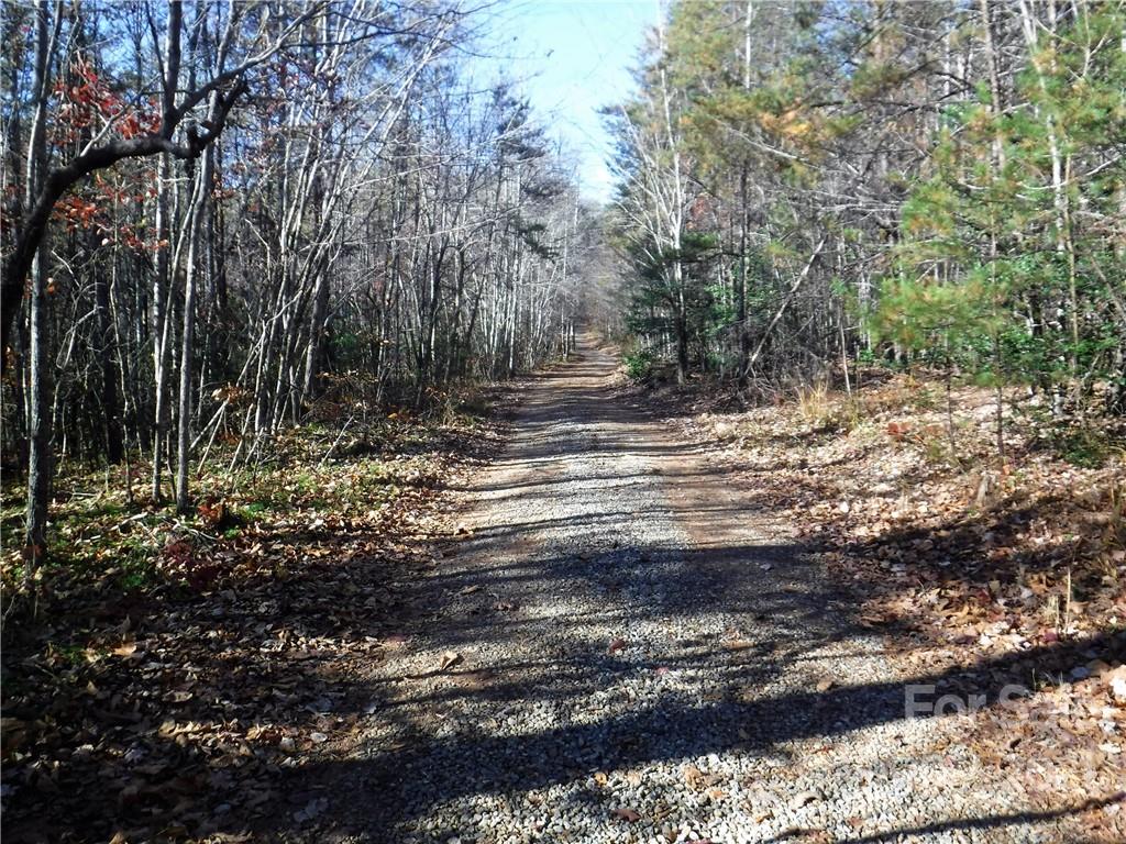 237 Trolley Lane Union Mills NC 28167