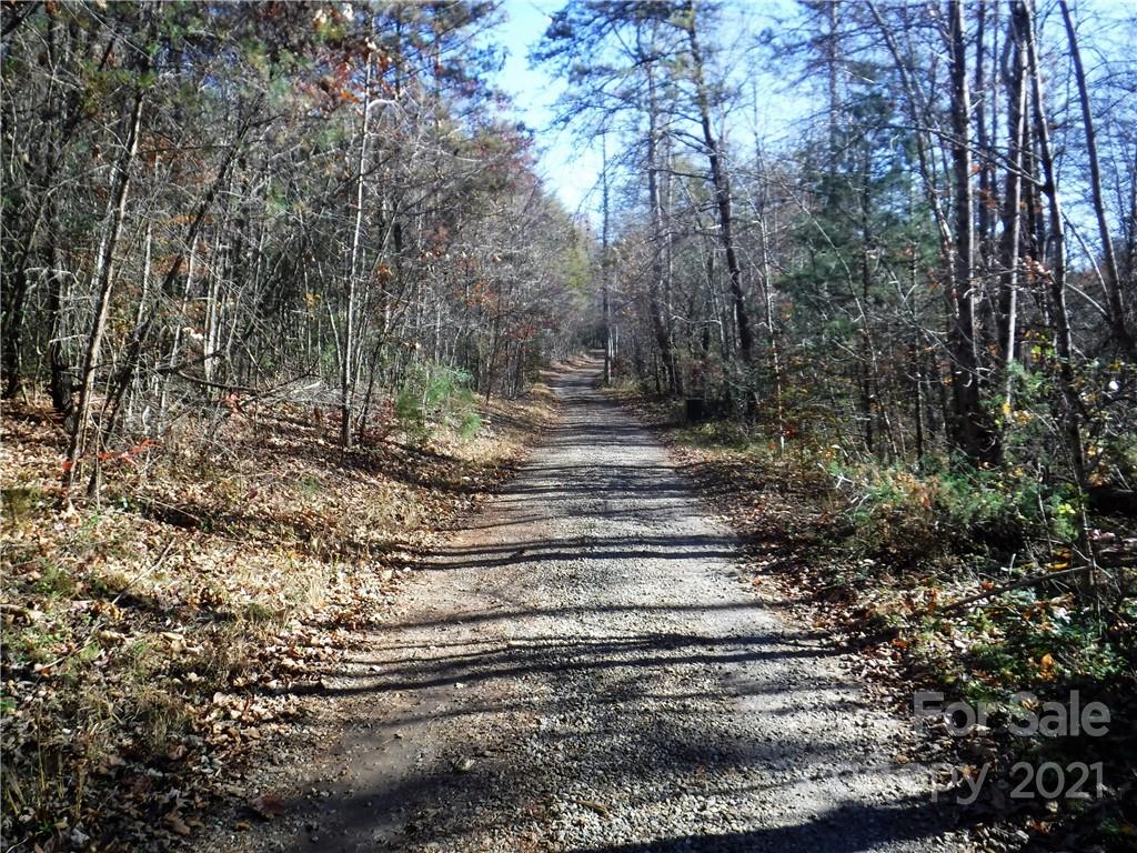 237 Trolley Lane Union Mills NC 28167