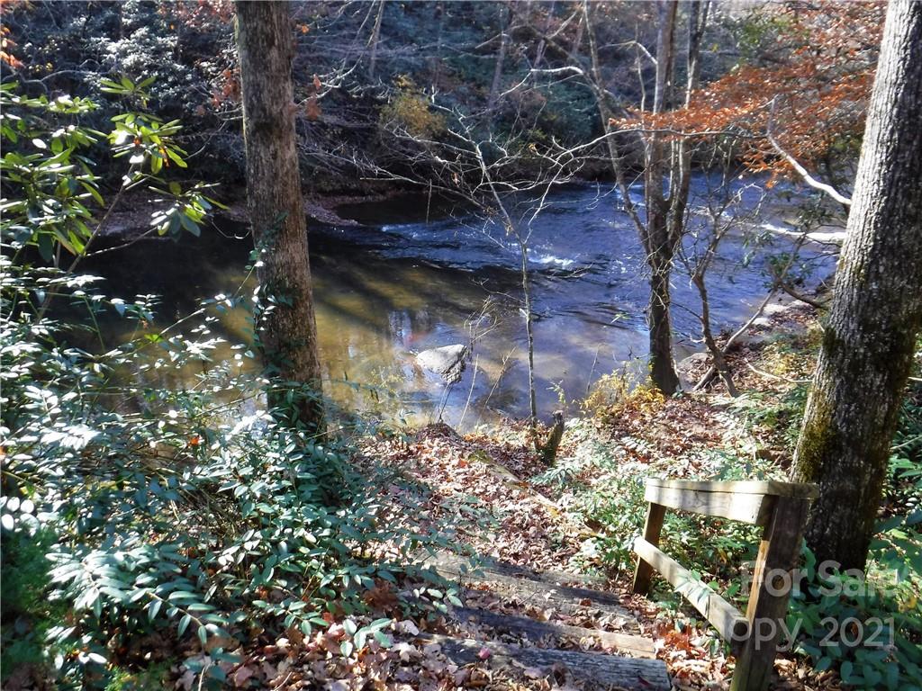 237 Trolley Lane Union Mills NC 28167
