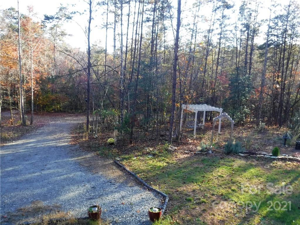 237 Trolley Lane Union Mills NC 28167