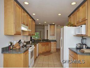 205 Double Brook Drive Weaverville NC 28787