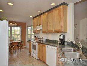 205 Double Brook Drive Weaverville NC 28787