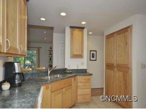 205 Double Brook Drive Weaverville NC 28787