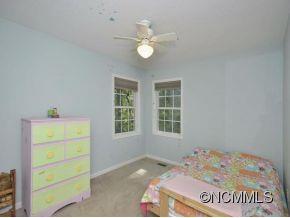 205 Double Brook Drive Weaverville NC 28787