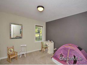 205 Double Brook Drive Weaverville NC 28787