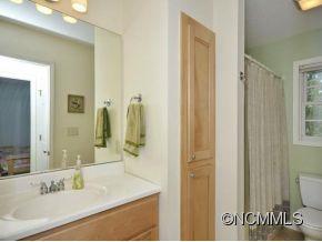 205 Double Brook Drive Weaverville NC 28787
