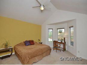 205 Double Brook Drive Weaverville NC 28787