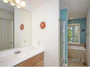 205 Double Brook Drive Weaverville NC 28787