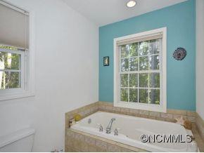 205 Double Brook Drive Weaverville NC 28787